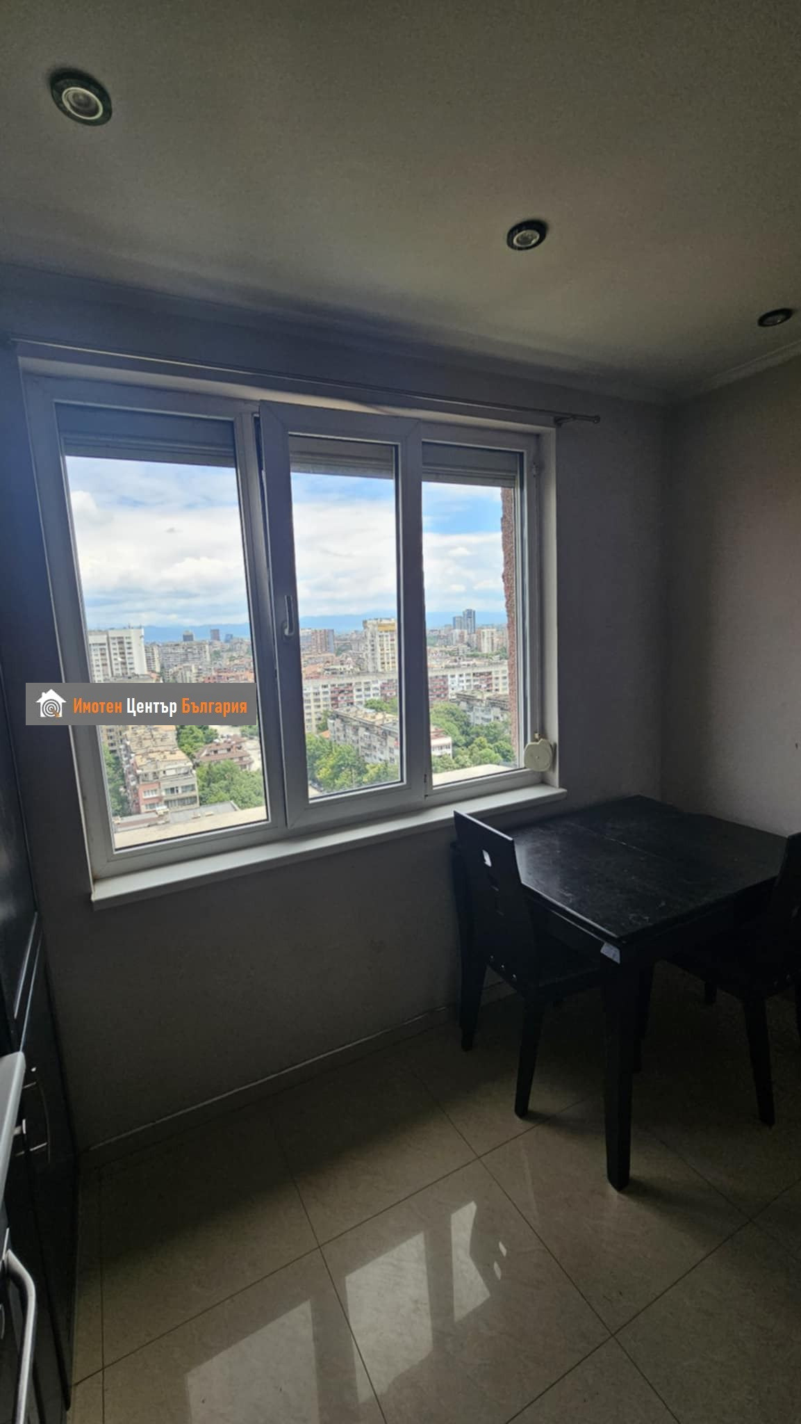 Продава 2-СТАЕН, гр. София, Красно село, снимка 3 - Апартаменти - 54291700