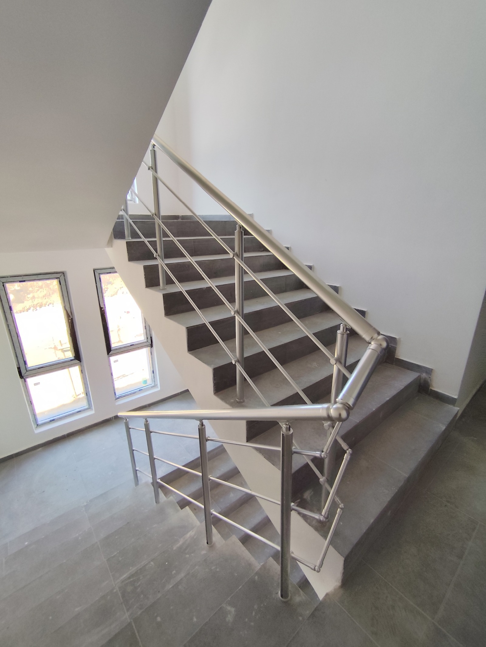 Продава 2-СТАЕН, гр. София, Малинова долина, снимка 4 - Апартаменти - 54499955