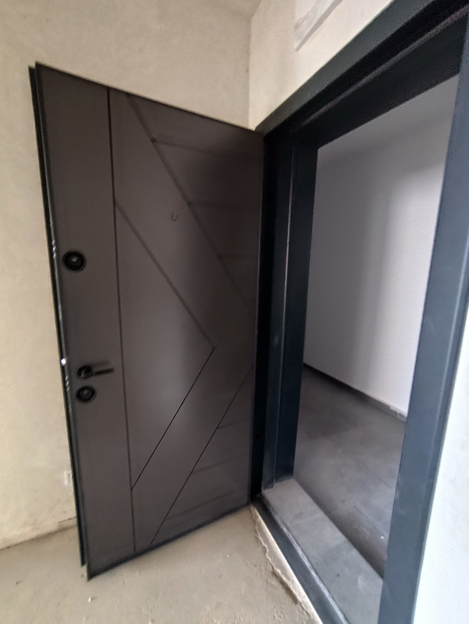 Продава 2-СТАЕН, гр. София, Малинова долина, снимка 5 - Апартаменти - 54499955