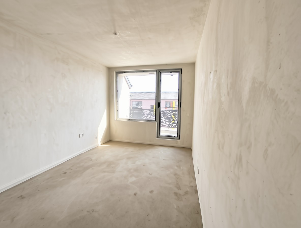 Продава 2-СТАЕН, гр. София, Малинова долина, снимка 2 - Апартаменти - 54499955