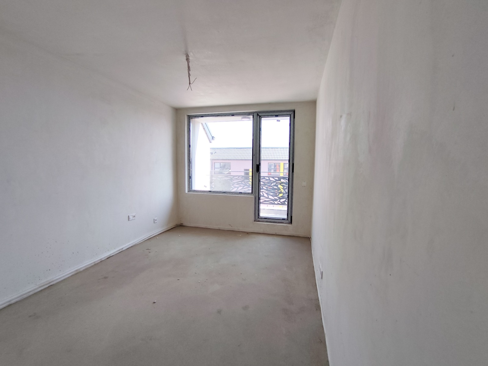 Продава 2-СТАЕН, гр. София, Малинова долина, снимка 2 - Апартаменти - 54499955