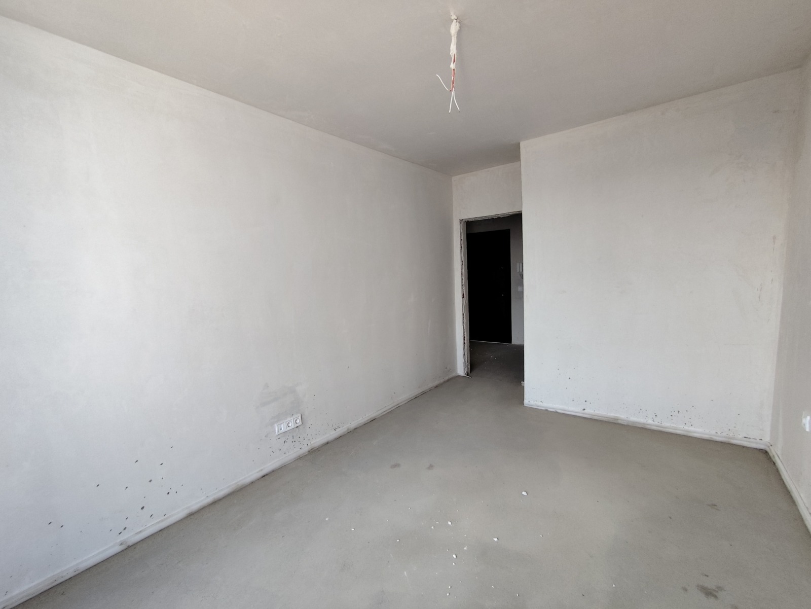Продава 2-СТАЕН, гр. София, Малинова долина, снимка 3 - Апартаменти - 54499955
