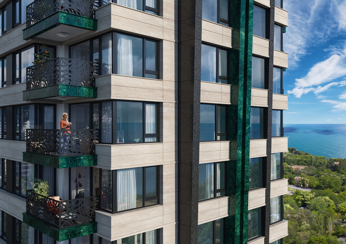 Продава 2-СТАЕН, гр. Варна, Чайка, снимка 9 - Апартаменти - 54814893