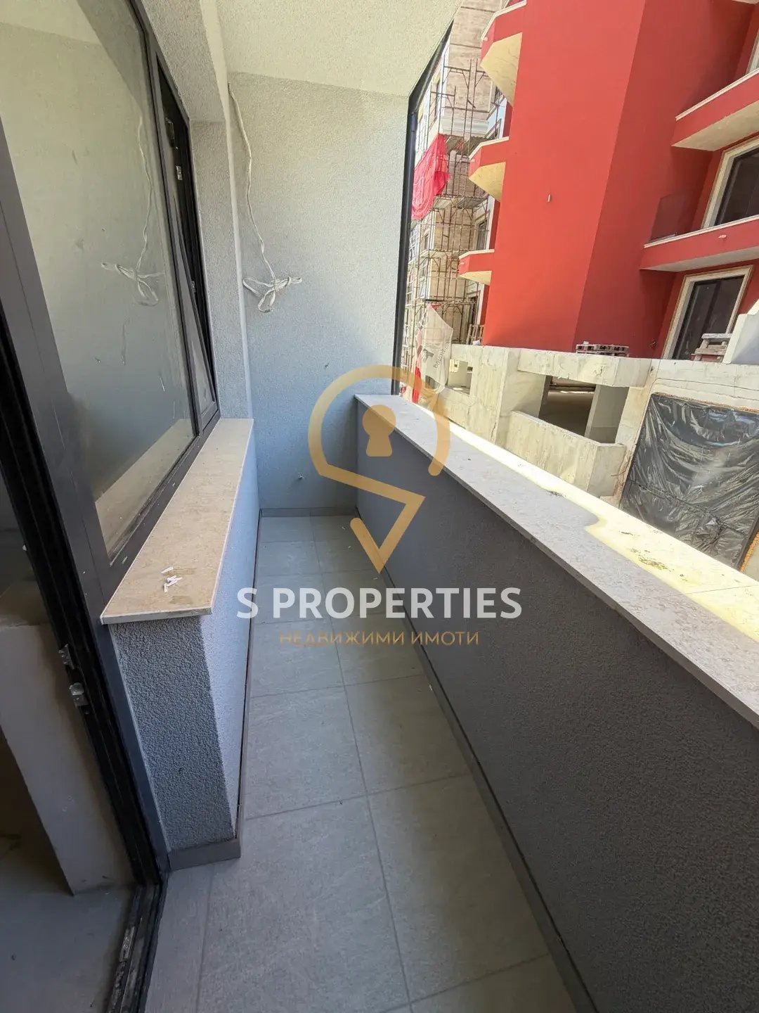 Продава 2-СТАЕН, гр. Варна, Гръцка махала, снимка 7 - Апартаменти - 56529470