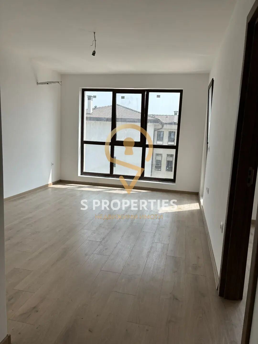 Продава 3-СТАЕН, гр. Варна, Бриз, снимка 3 - Апартаменти - 52575108