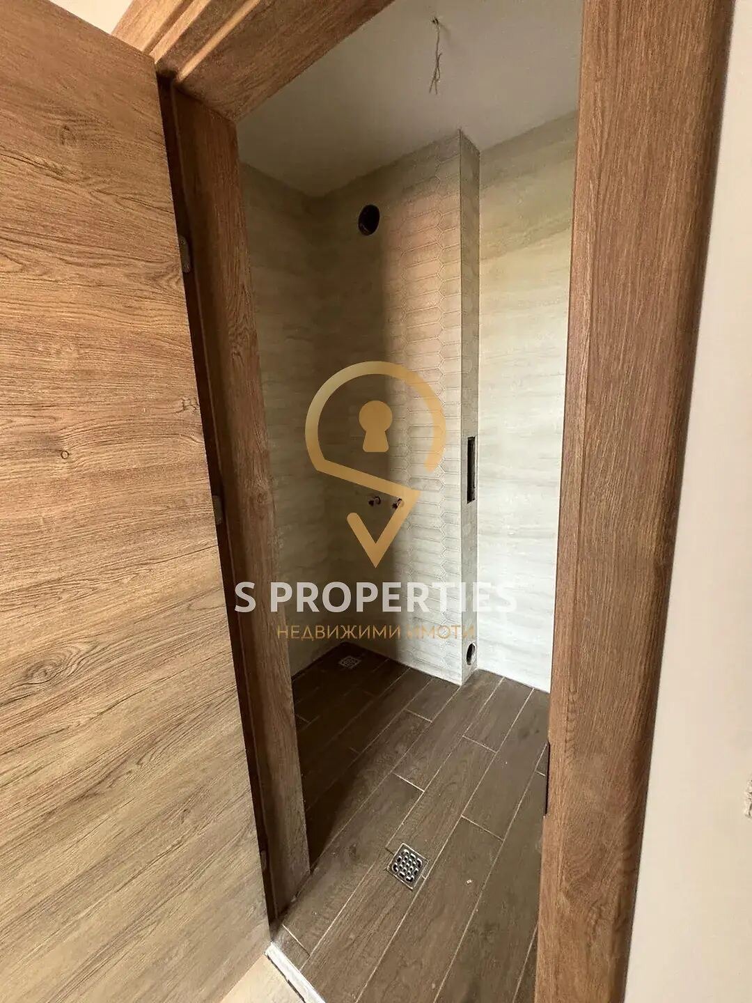 Продава 3-СТАЕН, гр. Варна, Бриз, снимка 4 - Апартаменти - 52575108