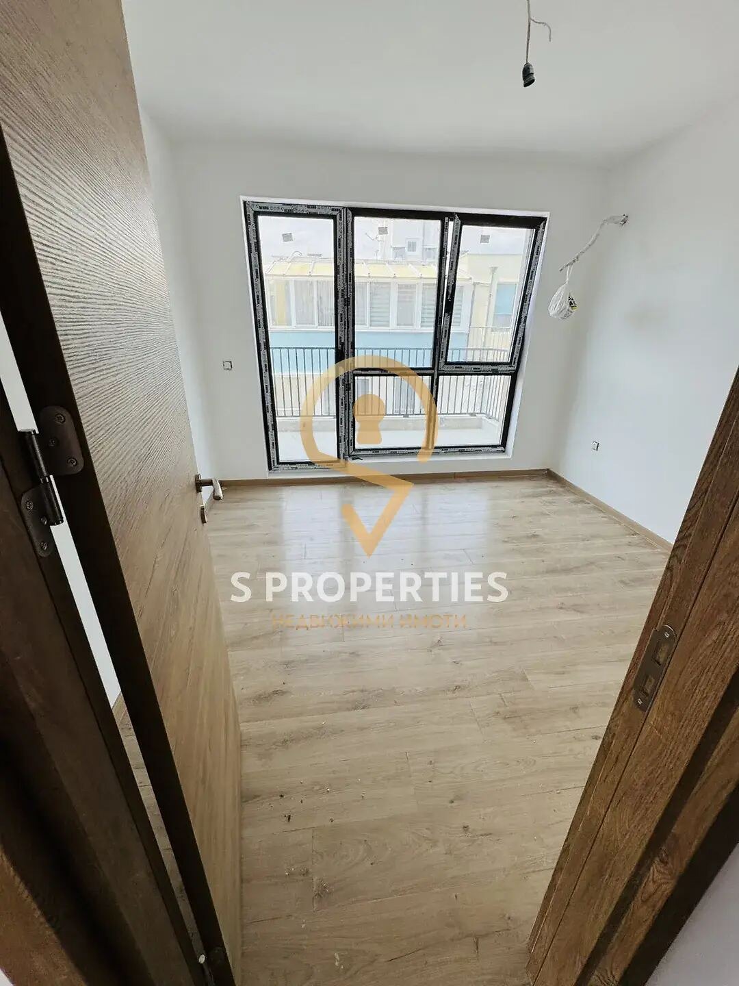 Продава 3-СТАЕН, гр. Варна, Бриз, снимка 2 - Апартаменти - 52575108