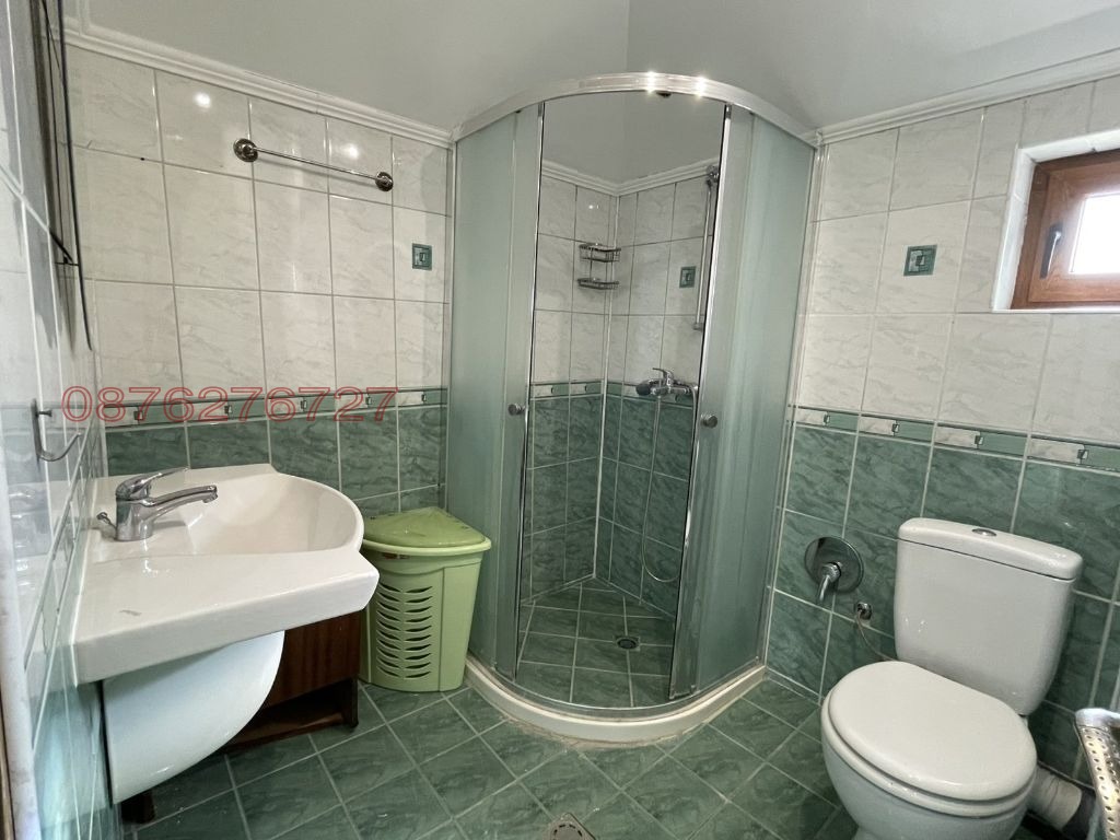 Продава 3-СТАЕН, гр. Варна, Бриз, снимка 2 - Апартаменти - 53617593