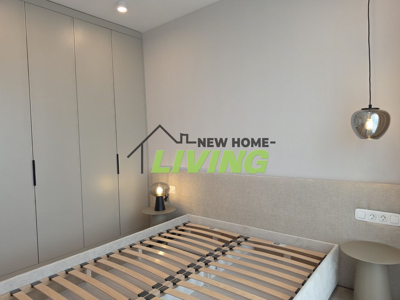 Продава 3-СТАЕН, гр. Пловдив, Тракия, снимка 8 - Апартаменти - 54143238