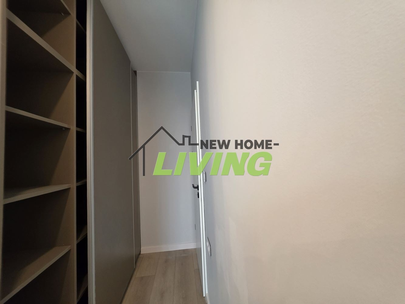 Продава 3-СТАЕН, гр. Пловдив, Тракия, снимка 12 - Апартаменти - 54143238