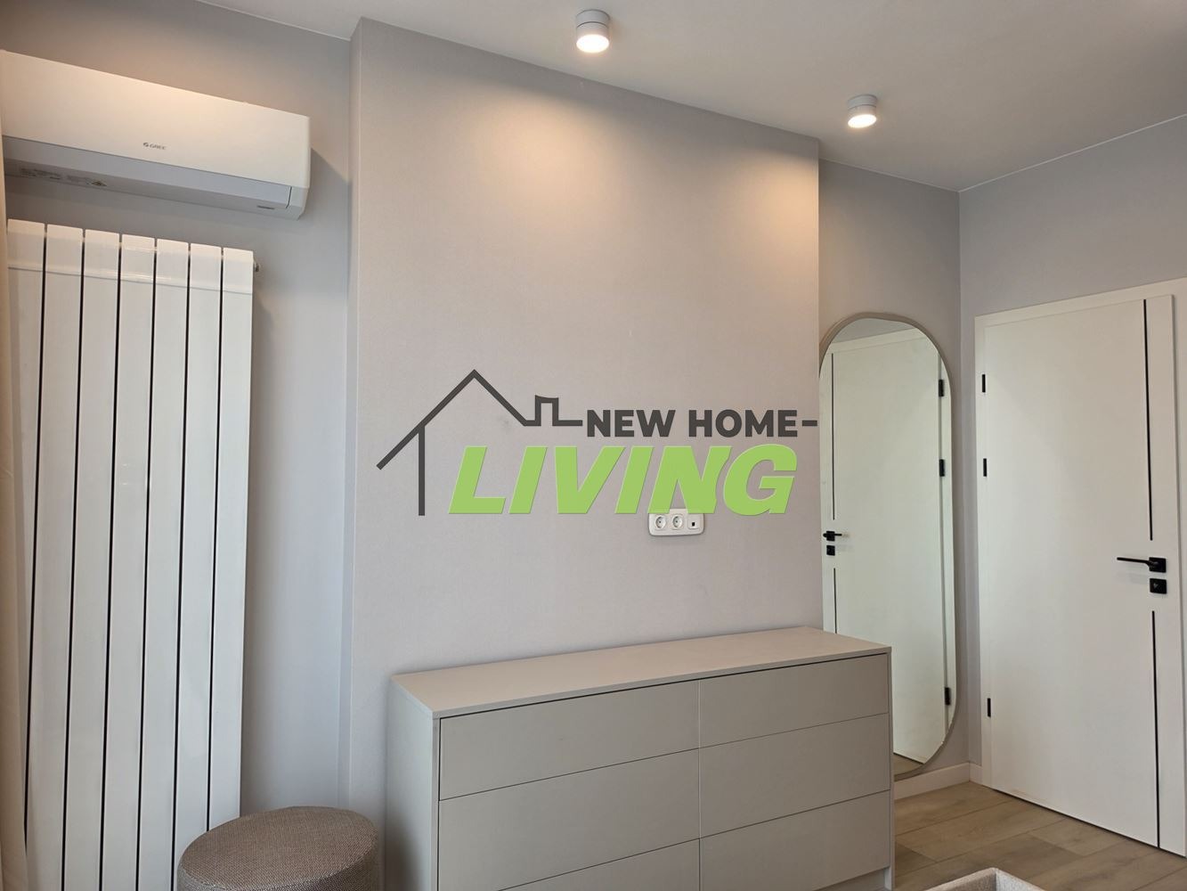 Продава 3-СТАЕН, гр. Пловдив, Тракия, снимка 7 - Апартаменти - 54143238