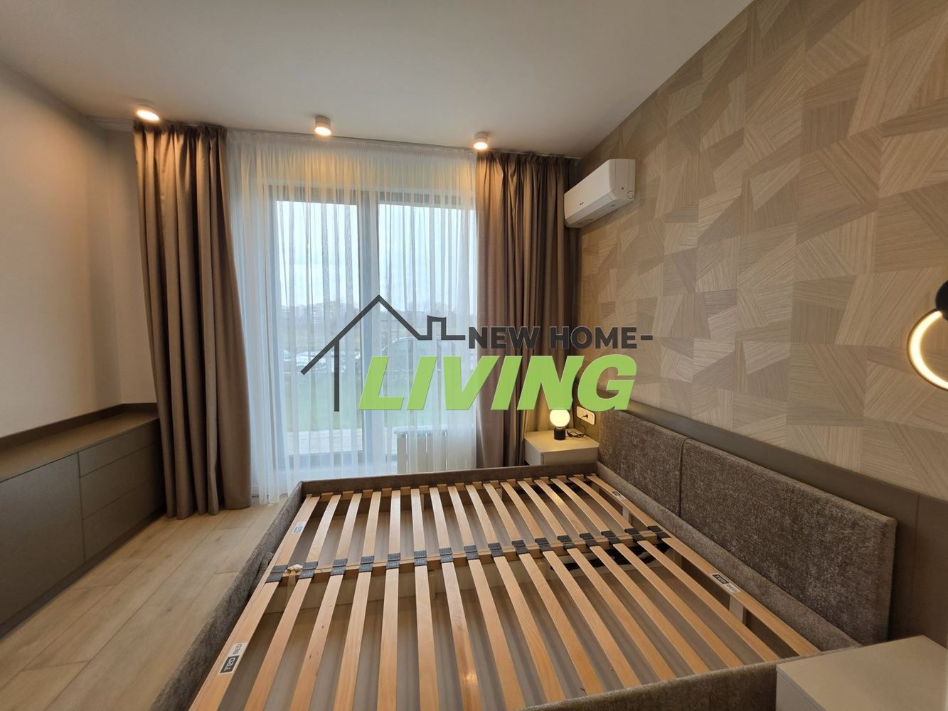 Продава 3-СТАЕН, гр. Пловдив, Тракия, снимка 10 - Апартаменти - 54143238