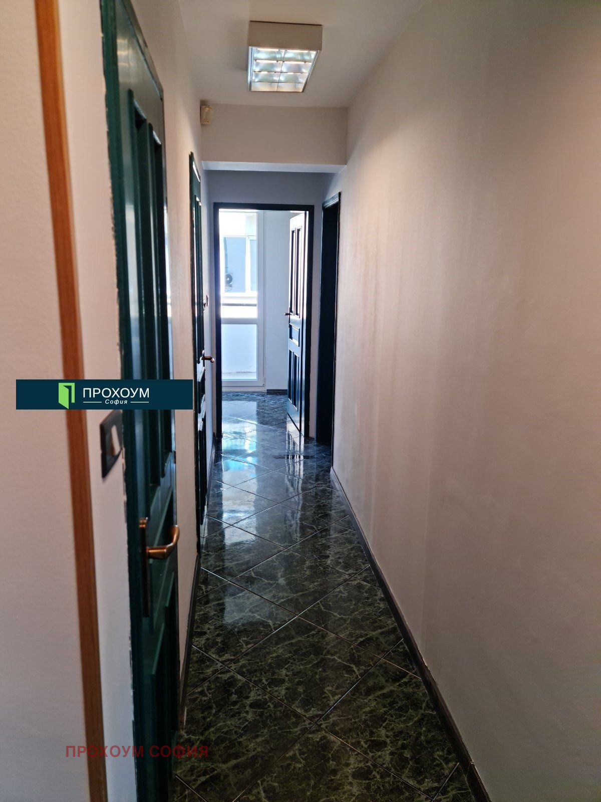 Продава 3-СТАЕН, гр. София, Редута, снимка 6 - Апартаменти - 54407112