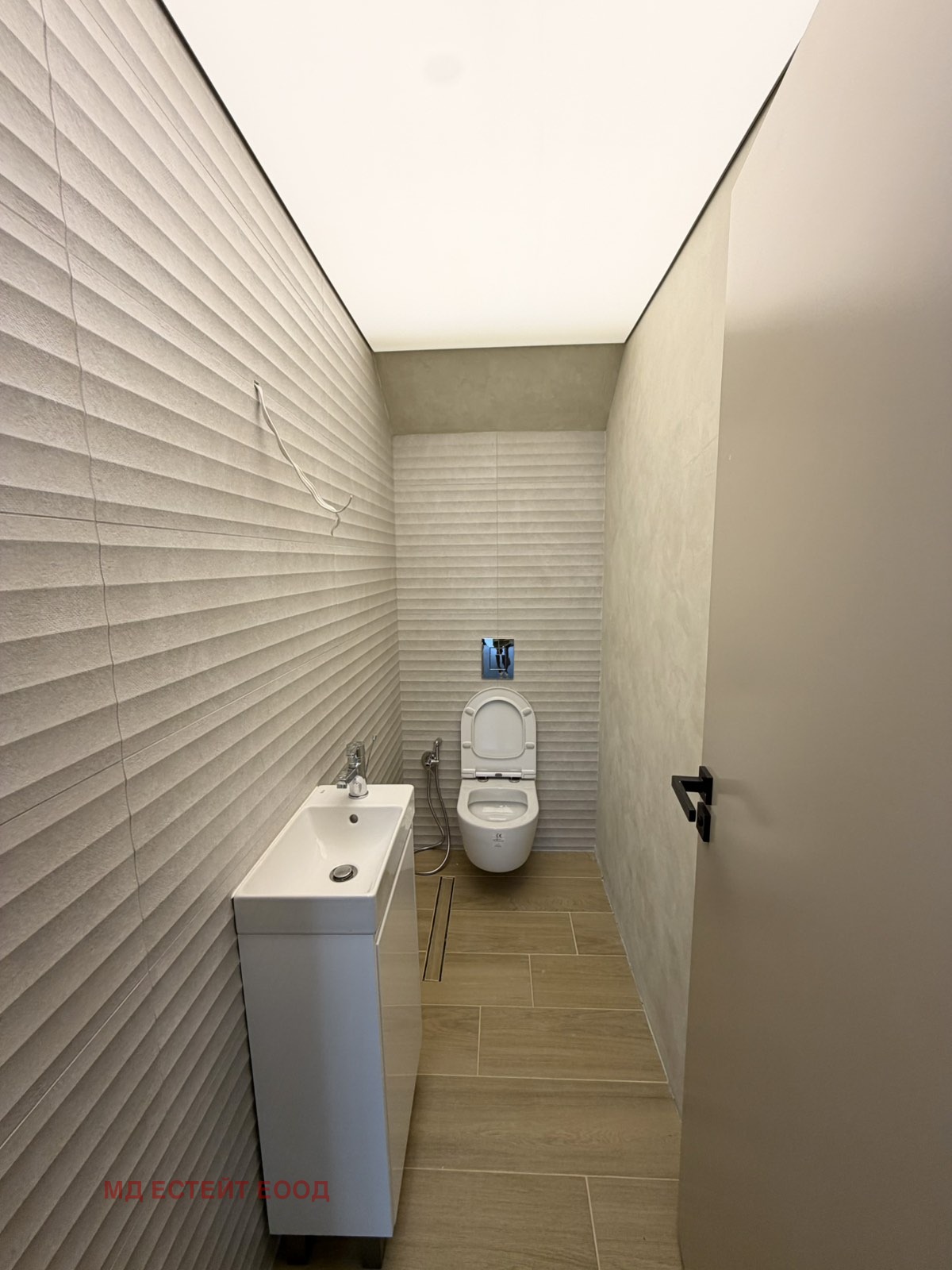 Продава БИЗНЕС ИМОТ, гр. София, Малинова долина, снимка 15 - Други - 54216449