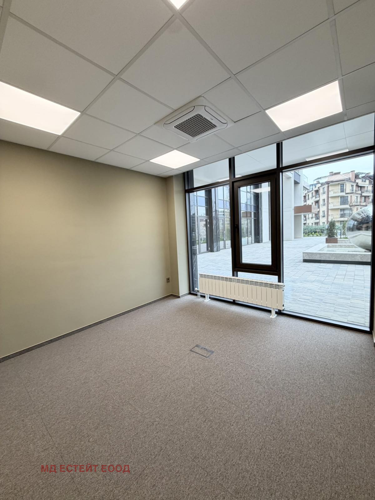 Продава БИЗНЕС ИМОТ, гр. София, Малинова долина, снимка 11 - Други - 54216449