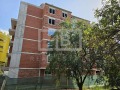 Продава 1-СТАЕН, гр. София, Слатина, снимка 3