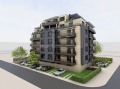 Продава 1-СТАЕН, гр. София, Слатина, снимка 5