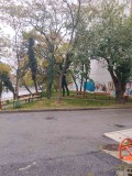 Продава 1-СТАЕН, гр. София, Подуяне, снимка 9