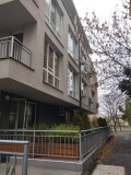 Продава 1-СТАЕН, гр. София, Подуяне, снимка 12
