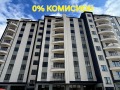 Продава 2-СТАЕН, гр. София, Люлин 2, снимка 1
