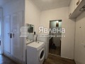 Продава 2-СТАЕН, гр. София, Илинден, снимка 6