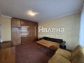 Продава 2-СТАЕН, гр. София, Илинден, снимка 1