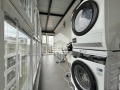 Продава 2-СТАЕН, гр. София, Малинова долина, снимка 6
