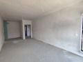 Продава 2-СТАЕН, гр. София, Малинова долина, снимка 1