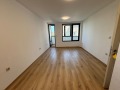 Продава 2-СТАЕН, гр. Варна, Гранд Мол, снимка 16