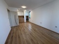 Продава 2-СТАЕН, гр. Варна, Гранд Мол, снимка 8