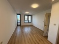 Продава 2-СТАЕН, гр. Варна, Гранд Мол, снимка 15