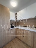 Продава 2-СТАЕН, гр. Варна, Гранд Мол, снимка 6