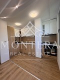 Продава 2-СТАЕН, гр. Варна, Гранд Мол, снимка 2