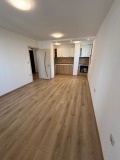 Продава 2-СТАЕН, гр. Варна, Гранд Мол, снимка 10