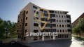 Продава 2-СТАЕН, гр. Варна, Гръцка махала, снимка 3