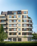 Продава 3-СТАЕН, гр. София, Банишора, снимка 2