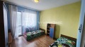 Продава 3-СТАЕН, гр. Варна, Младост 1, снимка 3
