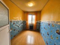 Продава 3-СТАЕН, гр. Варна, Младост 1, снимка 5