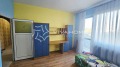 Продава 3-СТАЕН, гр. Варна, Младост 1, снимка 4