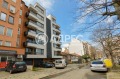 Продава 3-СТАЕН, гр. Бургас, Лазур, снимка 2