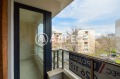 Продава 3-СТАЕН, гр. Бургас, Лазур, снимка 10