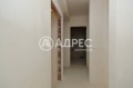 Продава 3-СТАЕН, гр. Бургас, Лазур, снимка 6