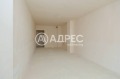 Продава 3-СТАЕН, гр. Бургас, Лазур, снимка 9