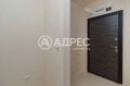 Продава 3-СТАЕН, гр. Бургас, Лазур, снимка 5