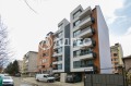 Продава 3-СТАЕН, гр. Бургас, Лазур, снимка 1
