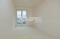 Продава 3-СТАЕН, гр. Бургас, Лазур, снимка 11