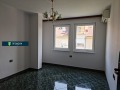 Продава 3-СТАЕН, гр. София, Редута, снимка 7