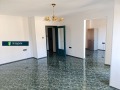 Продава 3-СТАЕН, гр. София, Редута, снимка 4