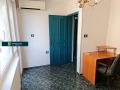 Продава 3-СТАЕН, гр. София, Редута, снимка 9
