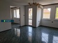 Продава 3-СТАЕН, гр. София, Редута, снимка 3